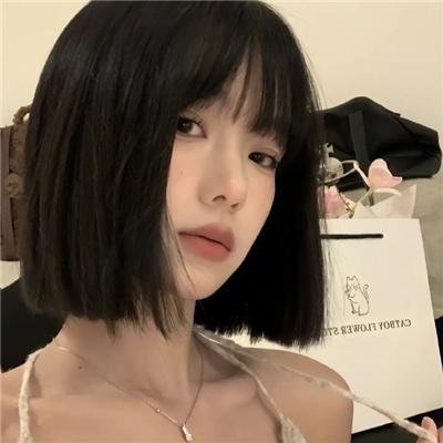 假扮姑婆