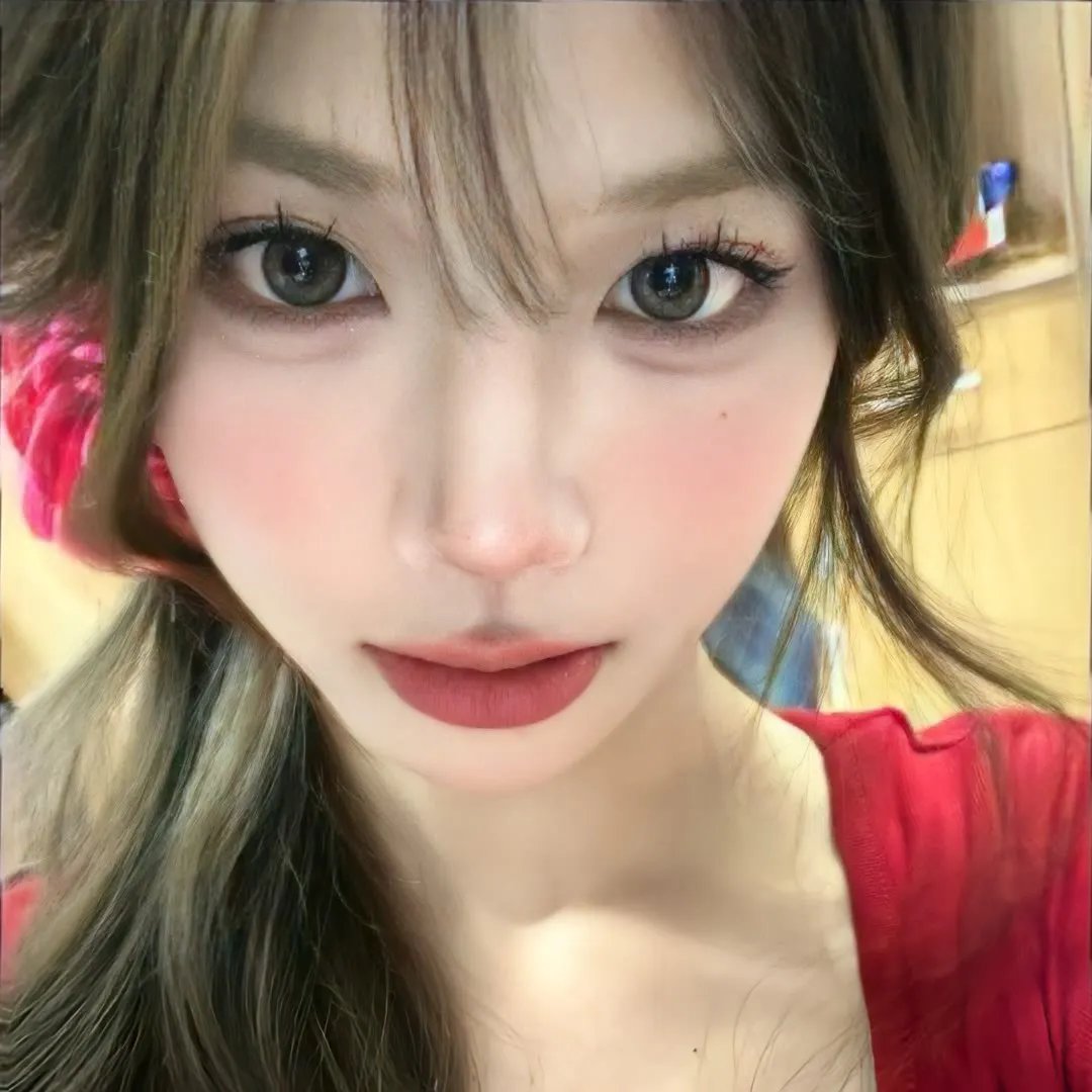 丑女之战