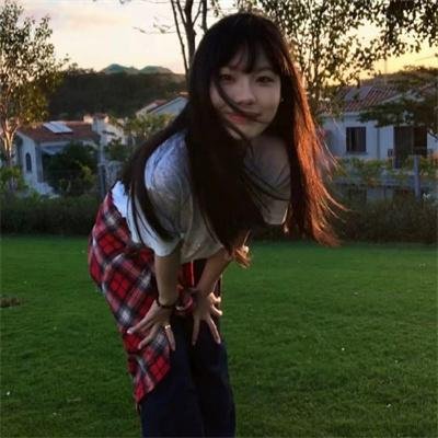 啦啦队