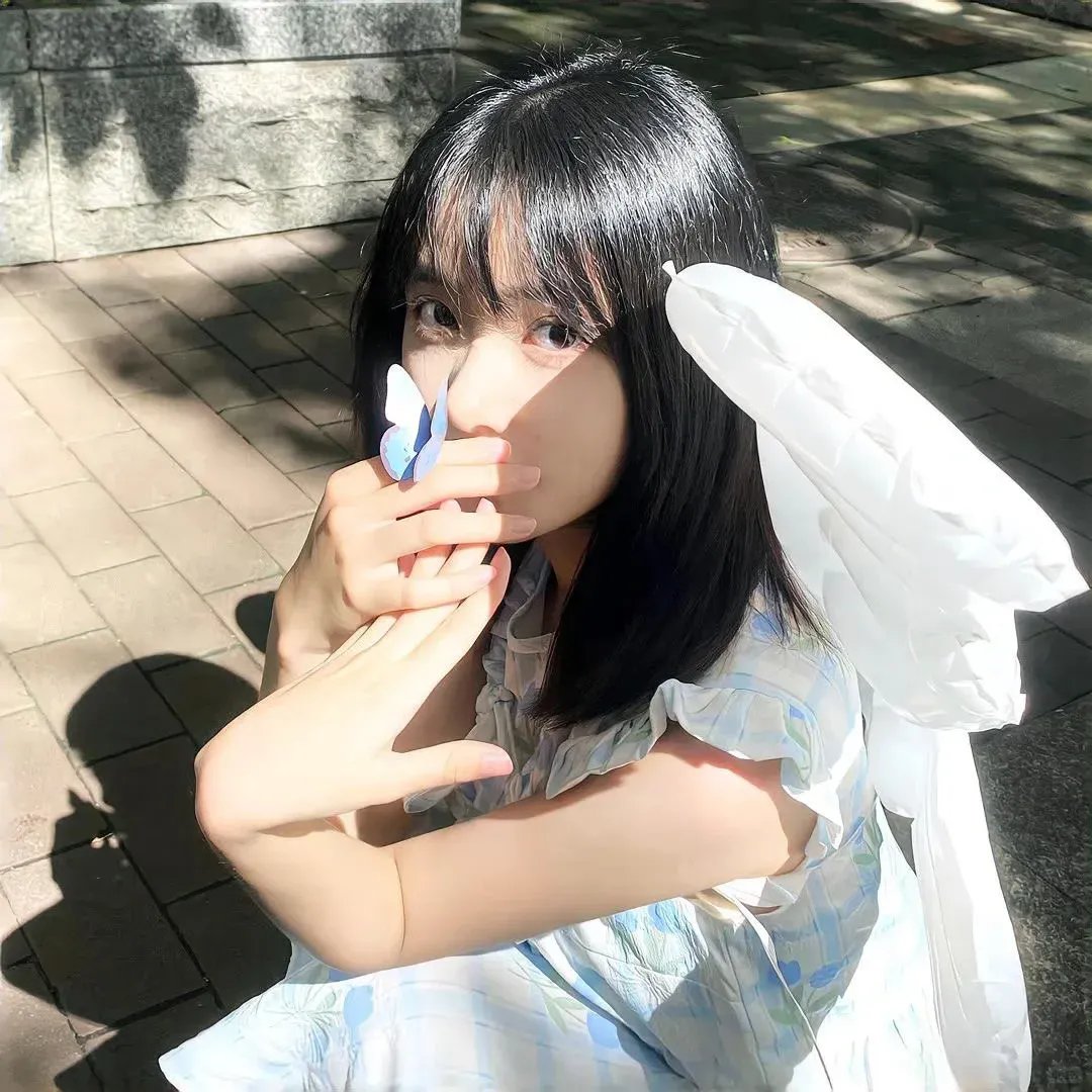 凶手还未睡