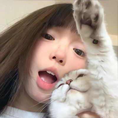 神鬼克星