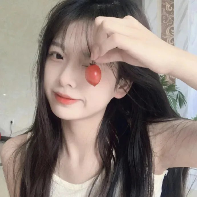换夫计划