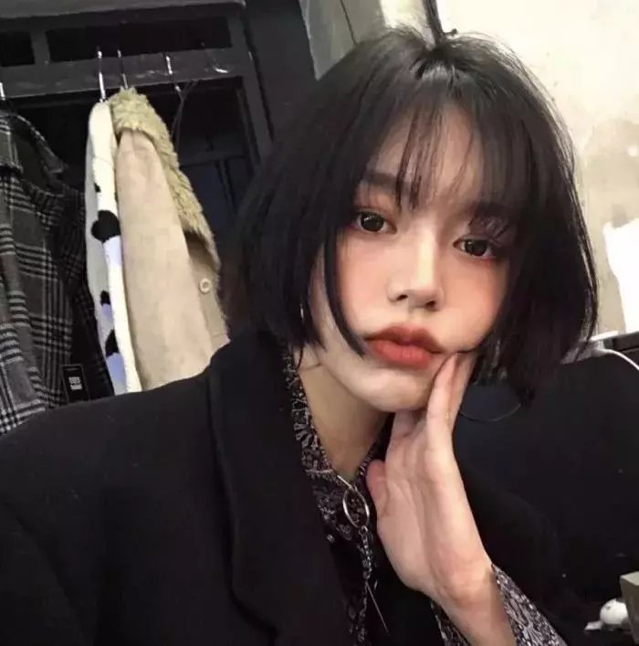 巴拿马