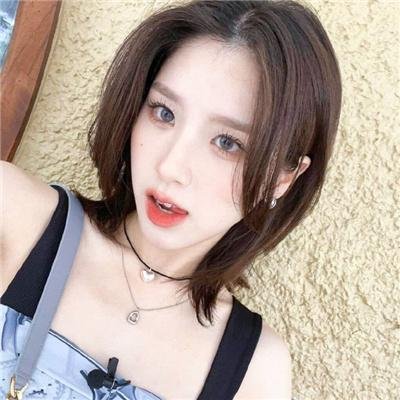初入职场的我们·法医季