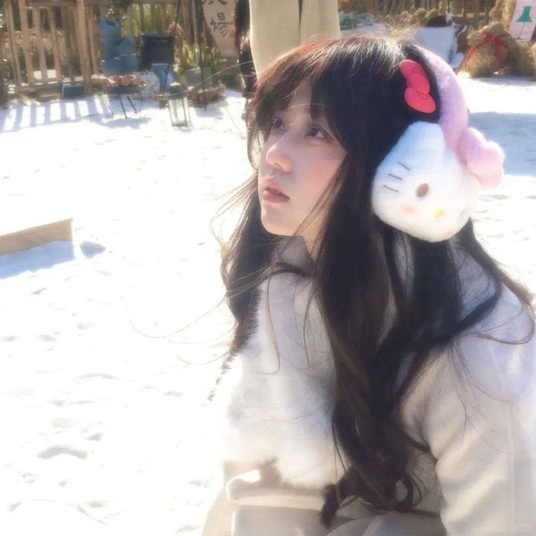 浪漫一生又何妨