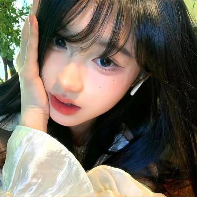天灵盖