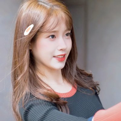 暗金烂狗7