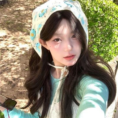 青春烈火