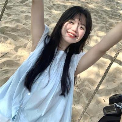 纳瓦尼事件簿