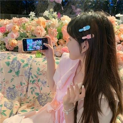 开罗的一天