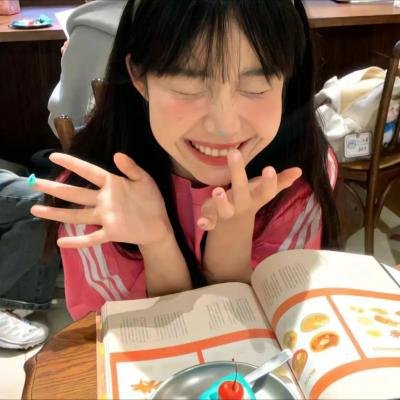 黄飞鸿五大弟子
