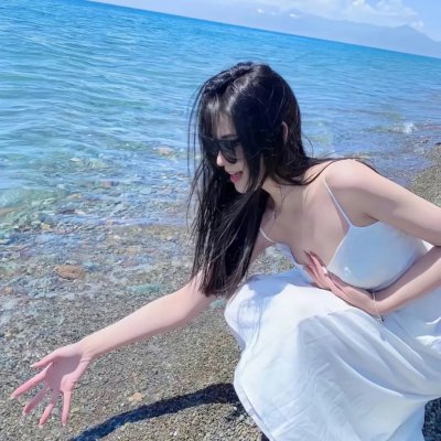 别惹前女友