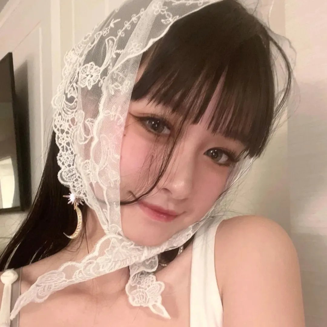 雨爱千金