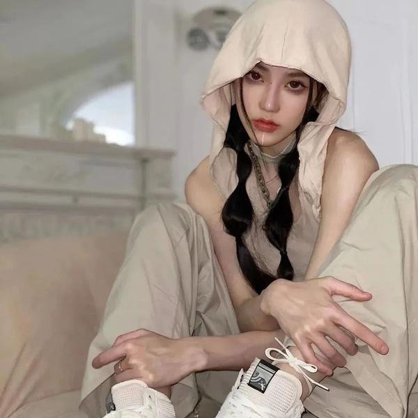 《手足之情》